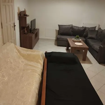Welcome Apartamento
