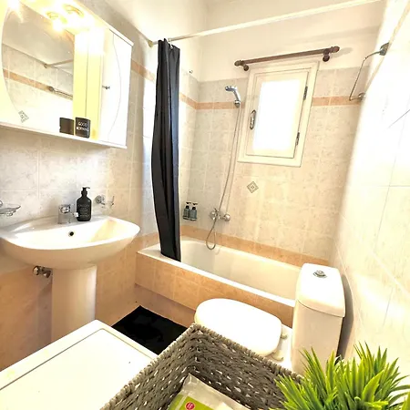 Welcome Apartamento *